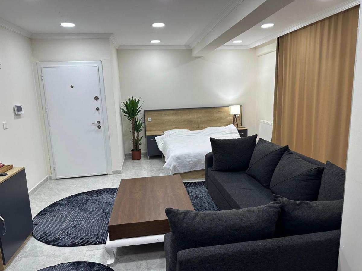 The Walens Hotel Avcilar - Istanbul — Fotoğraflar 2